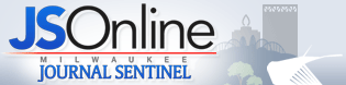 JSOnline.com Logo